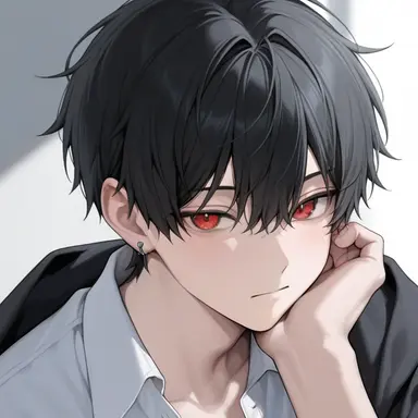 Profile image of ローズ