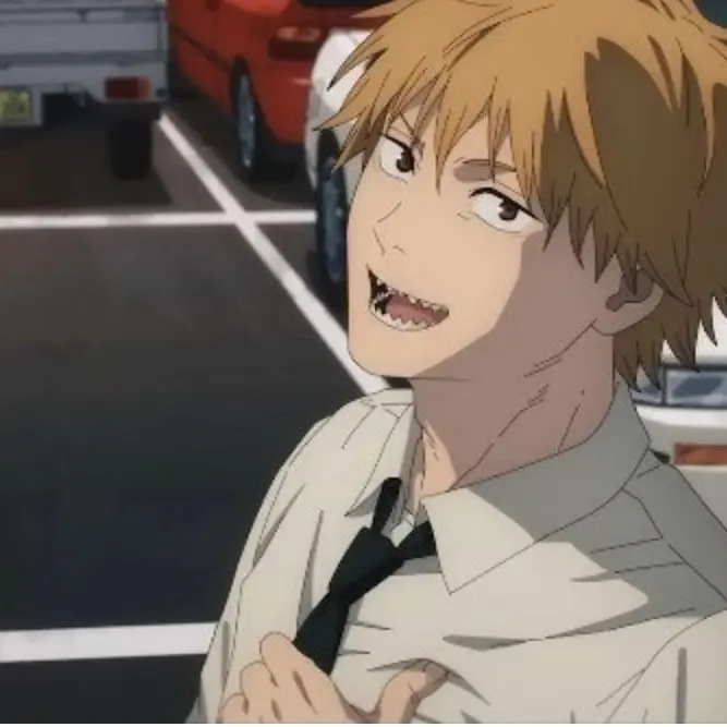 MuskyCoat4728의 레제가 돌아왔다