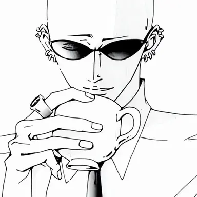 Profile image of ヤス