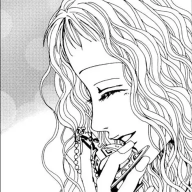 Profile image of レイラ