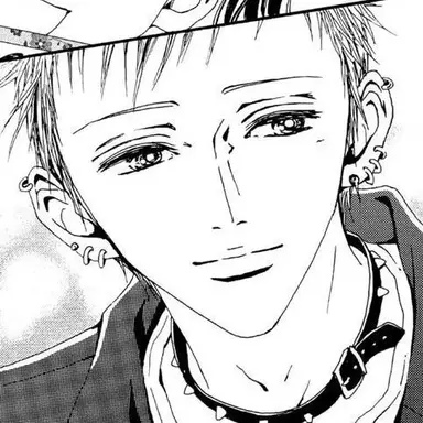 Profile image of ノブ