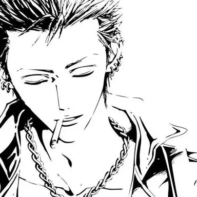 Profile image of レン