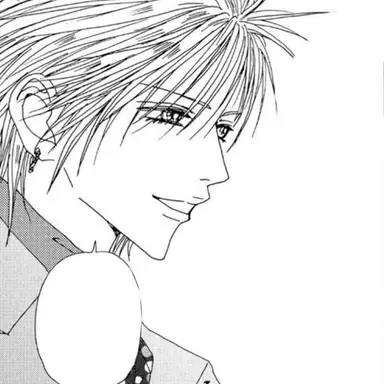 Profile image of ナオキ
