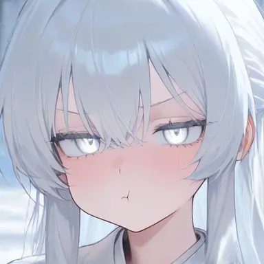 Profile image of ソル・ハヨン