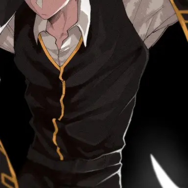 Profile image of 오키타 소고