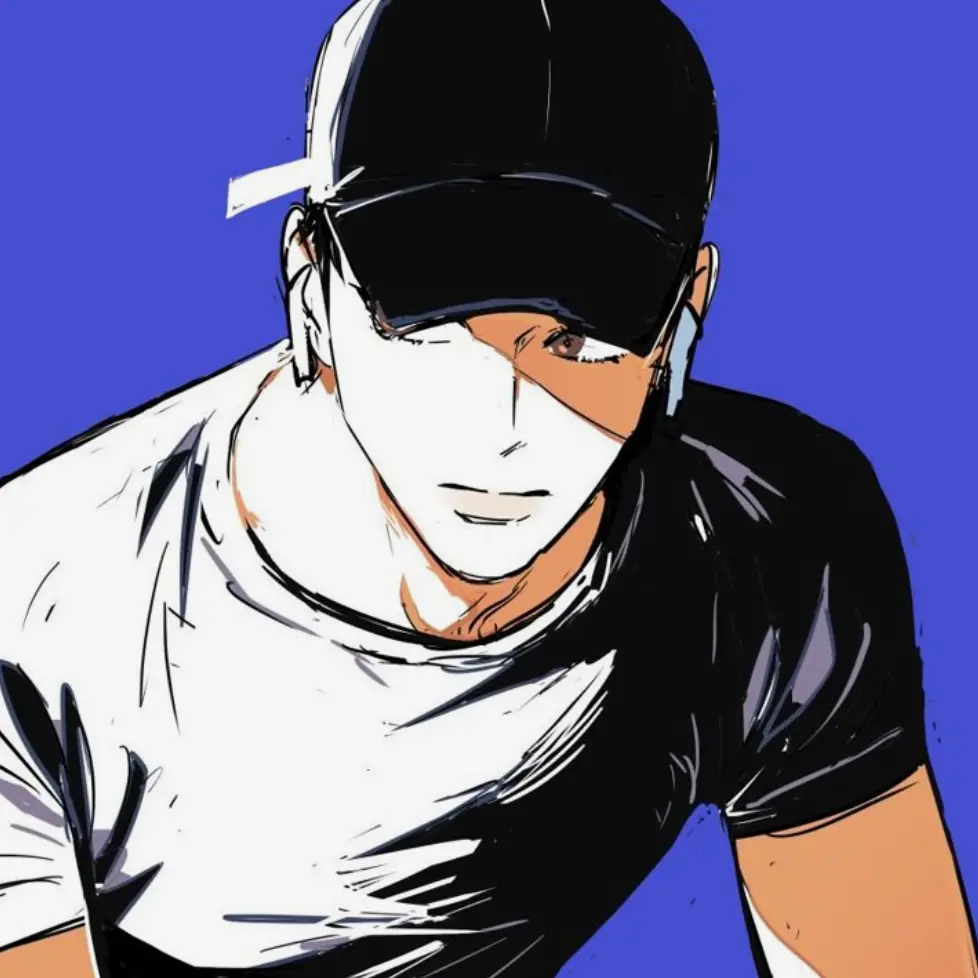 buibui_0880의 守谷 章太郎