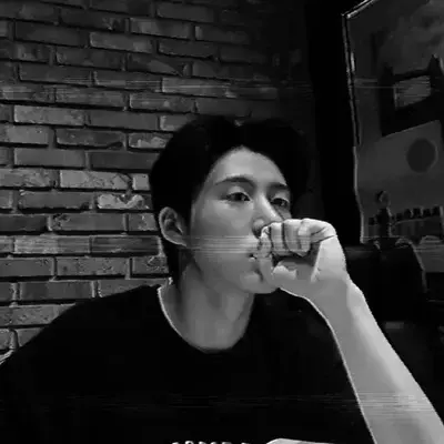 JuicyRake5300의 Kim Hanbin