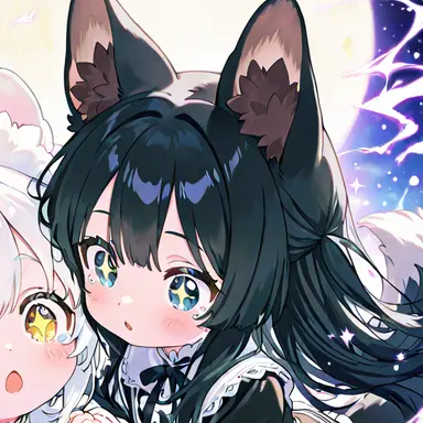 Profile image of ばぶ