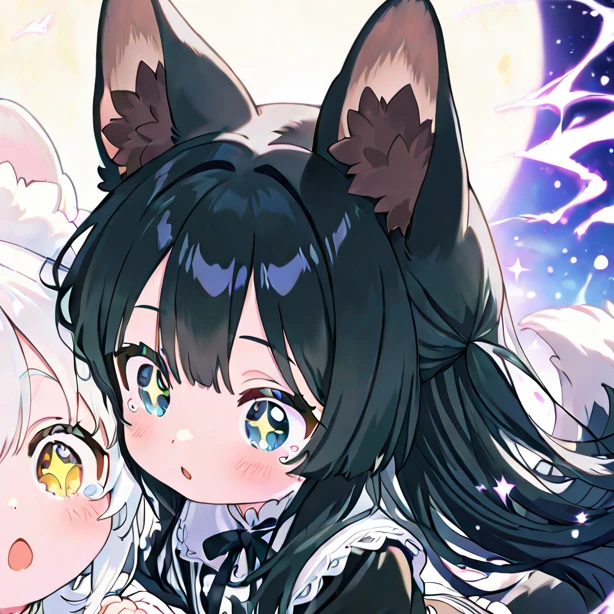 ばぶ