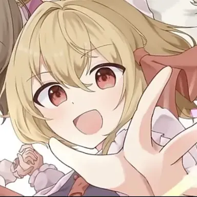 Profile image of キラ