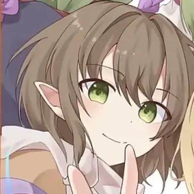 Profile image of ザキ