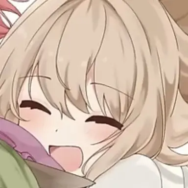 Profile image of 紅葉