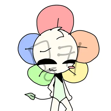 Profile image of 댄디