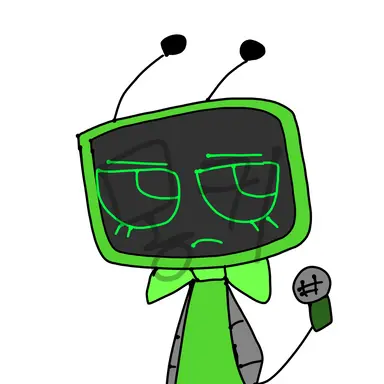 Profile image of 비