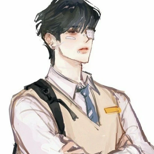 장유현