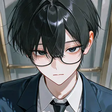 Profile image of 理桜
