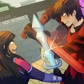 Profile image of Aaron