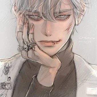 현 욱