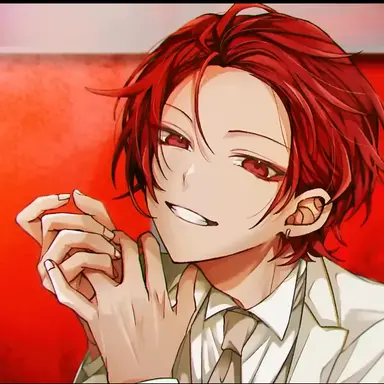 Profile image of りうら