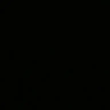 Profile image of 주재웅