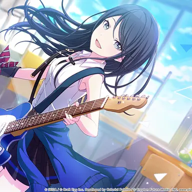 Profile image of 星乃一歌