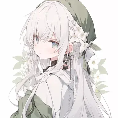 Profile image of 이배일