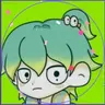 Profile image of 우유참치