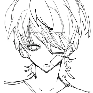 Profile image of 孔蛇