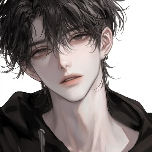 채도하