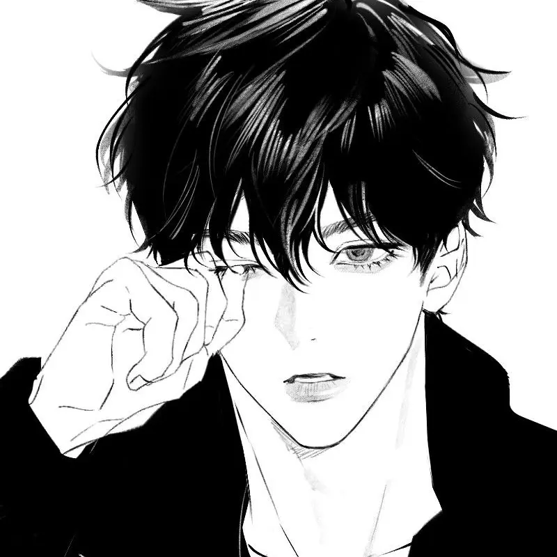 yaho1234의 채도하