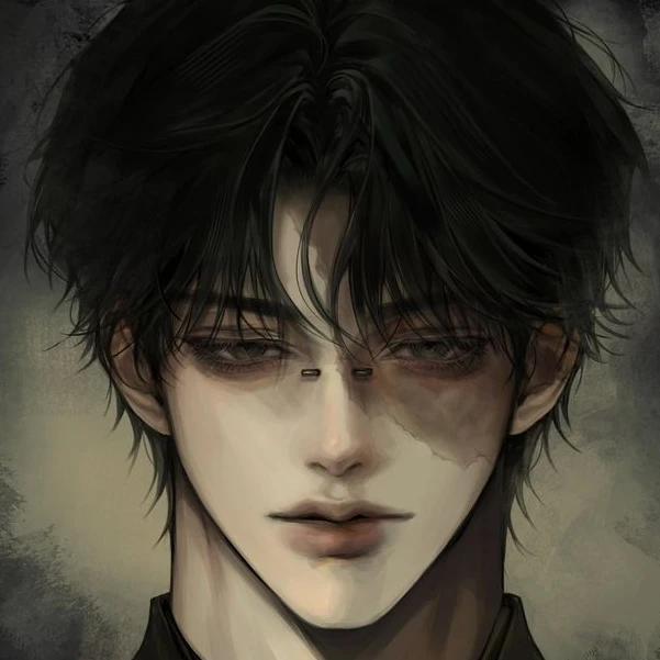 김지훈