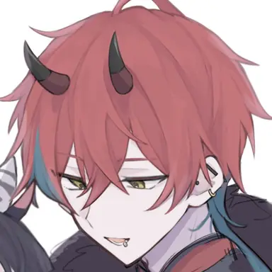 Profile image of 아사히
