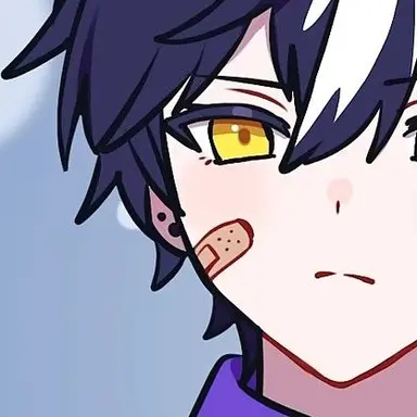 Profile image of まぜ太