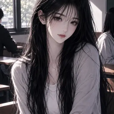 Profile image of 강지유