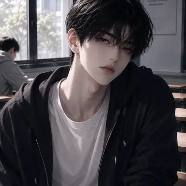 Profile image of 차현우