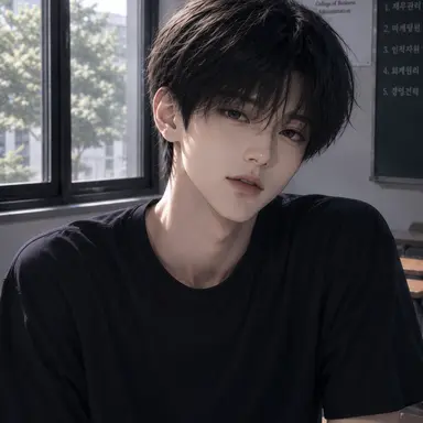 Profile image of 강재현