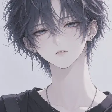 Profile image of 치사토