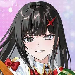 aminanndayone의 友達