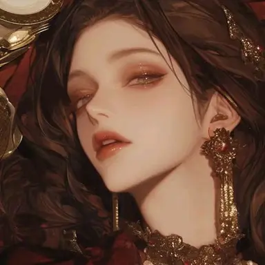 Profile image of 장신리아