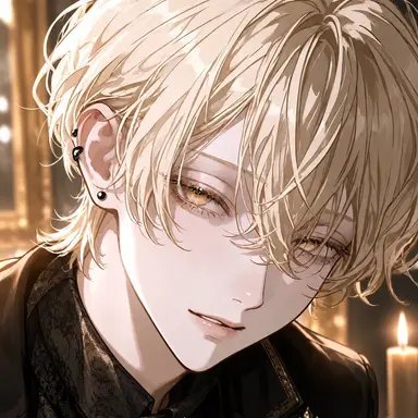 Profile image of Vire