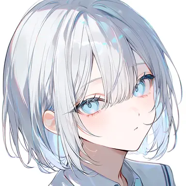 Profile image of ひばり