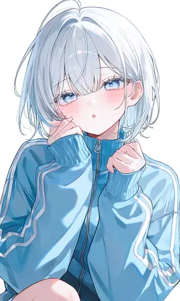 Profile image of 히바리