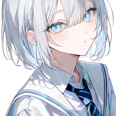 Profile image of 히바리