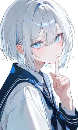 Profile image of ひばり