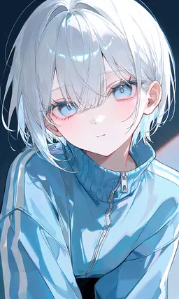 Profile image of ひばり