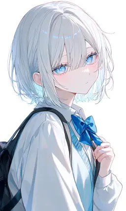 Profile image of 히바리