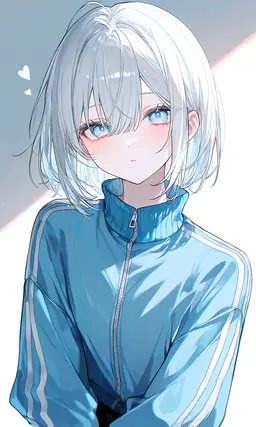 Profile image of ひばり