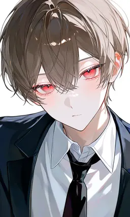 Profile image of 루이