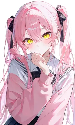 Profile image of 하나
