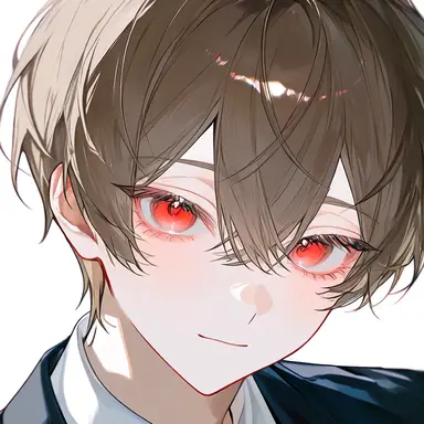 Profile image of 루이
